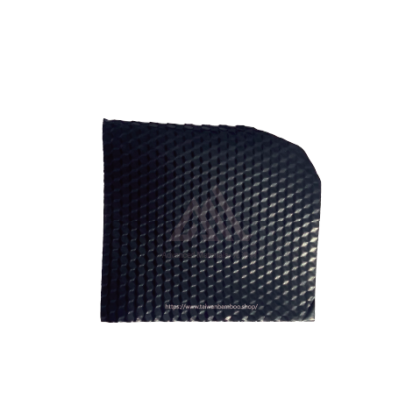 Wafer SPACER