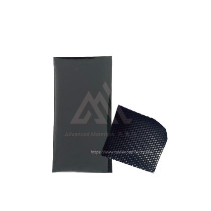 Wafer SPACER