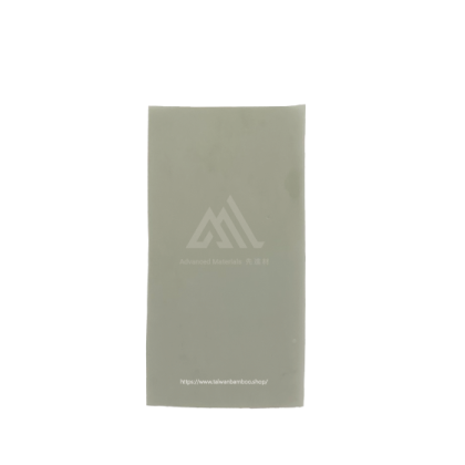 Lead Frame Materials