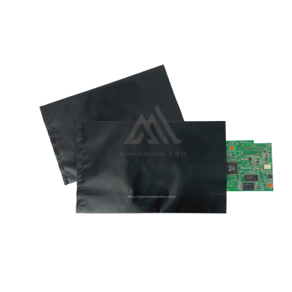 Anti-Static Bags