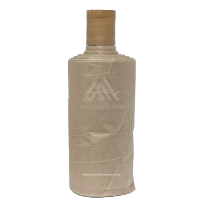 Biodegradable Garbage Bags