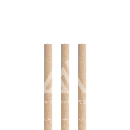 Thin Straw