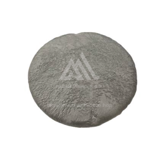 ALL_catalog_24I19_n4ZGLjRSX