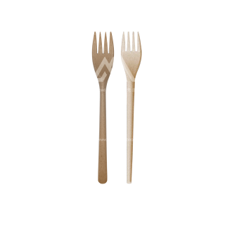 ALL_catalog_24L05_6OrR6pgDnn