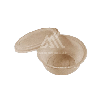 ALL_catalog_24L05_GxRZFl2asW