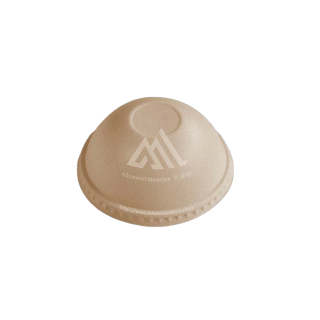 ALL_catalog_24L05_PsPlYggKhf