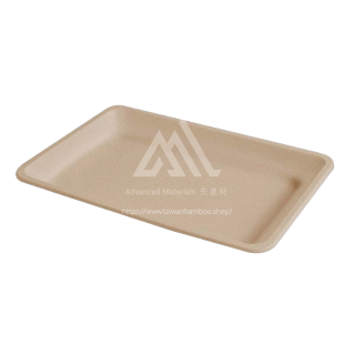 ALL_catalog_24L05_cWX2yiK3Y9