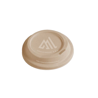 ALL_catalog_24L05_j4HByAnSsb