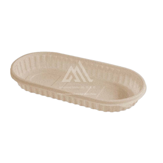 ALL_catalog_24L05_sygjQWrfZk