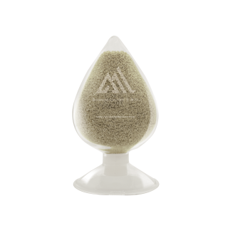 ALL_catalog_24L06_IzUEiYTFRP