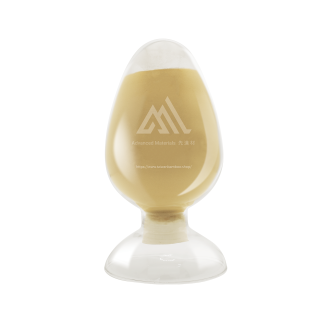 ALL_catalog_24L06_KbMrHggszF