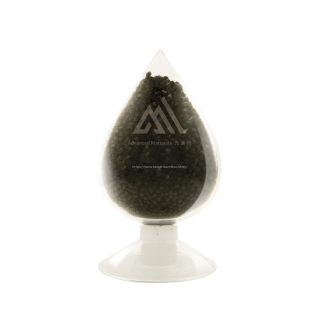 ALL_catalog_24L06_SYvUrNrMRw