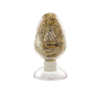 ALL_catalog_24L06_rRE7DZ8kHU