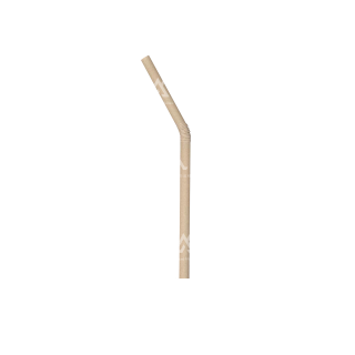 ALL_catalog_24L16_gVPX4T1o2v