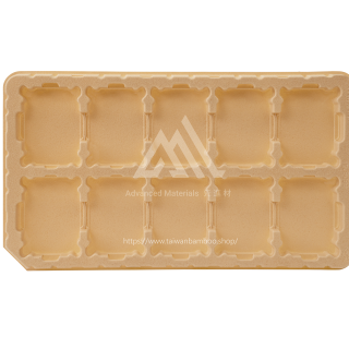 ALL_catalog_24L18_0gfYD3cTeW