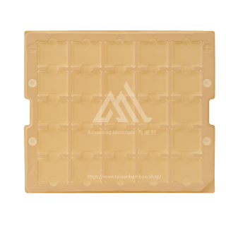 ALL_catalog_24L18_GefsIYOJp0