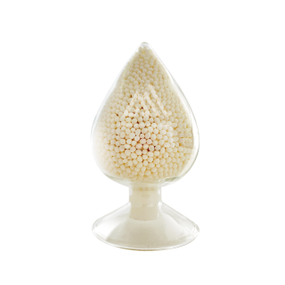 ALL_catalog_24L18_nyKZfwDcHG