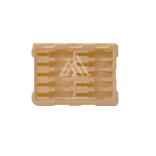 ALL_catalog_24L18_sf3cEmXUgD