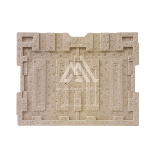 ALL_catalog_24L18_uo3l1RbaTh