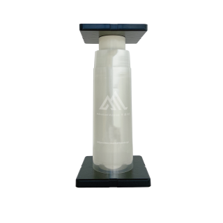 ALL_catalog_24L18_xEZPjXovhR