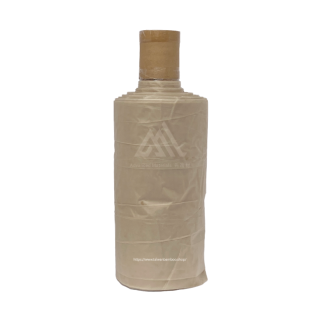 ALL_catalog_25D07_b9oChSF4hw