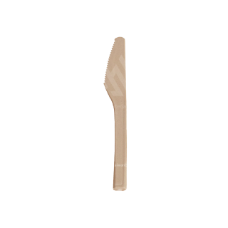 ALL_catalog_25F24_AgDeW9QJpt