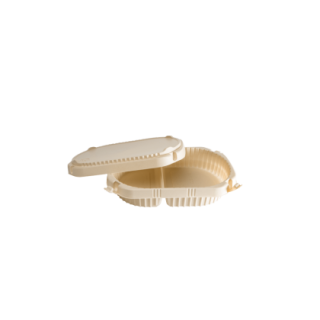 twL_catalog_24I19_FKZRXNevIq