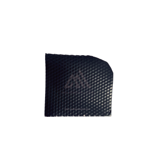 wafer spacer