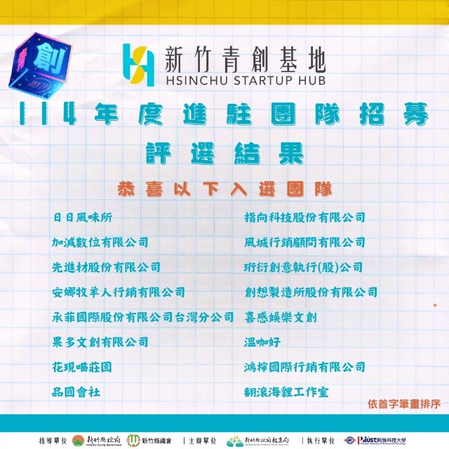 all_news_25c13_nvhx0o5fui