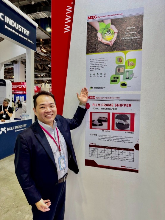 s__35643404_0 s__35643404_0