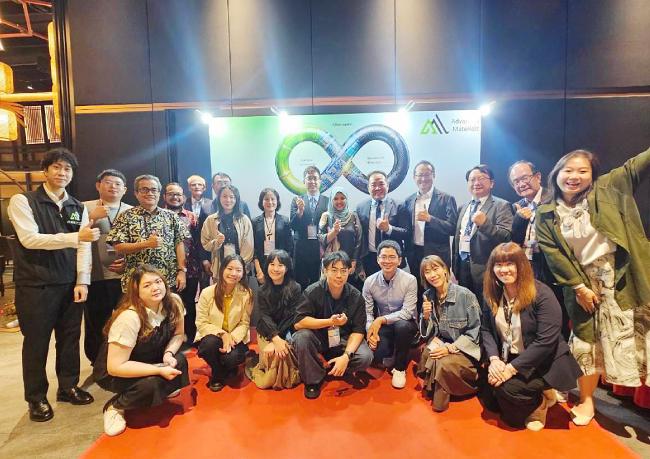 AMC holds its first-ever Malaysia Product Launch in Kuala Lumpur